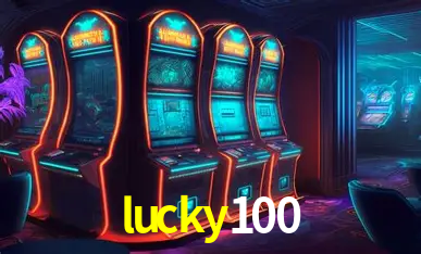A Emoção da Loteria na lucky100: Uma Chance de Mudança de Vida
