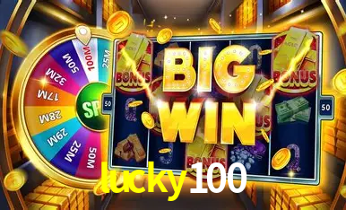 Desvendando o Mundo dos Jogos Virtuais na lucky100