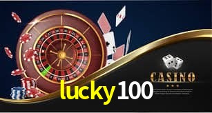 Jogo Spaceman lucky100