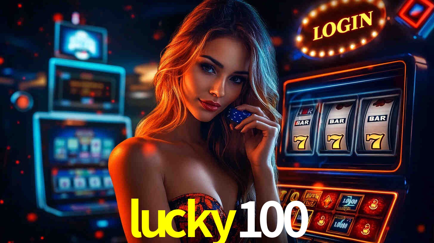 lucky100: Jogue Crash e Experimente Alta Recompensa Instantânea