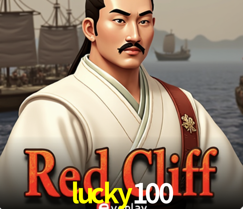 Exclusive Offers lucky100