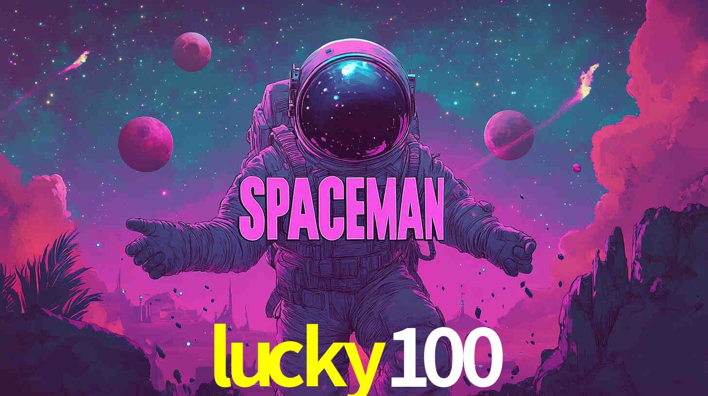 Desvendando o Mundo dos Jogos Virtuais na lucky100