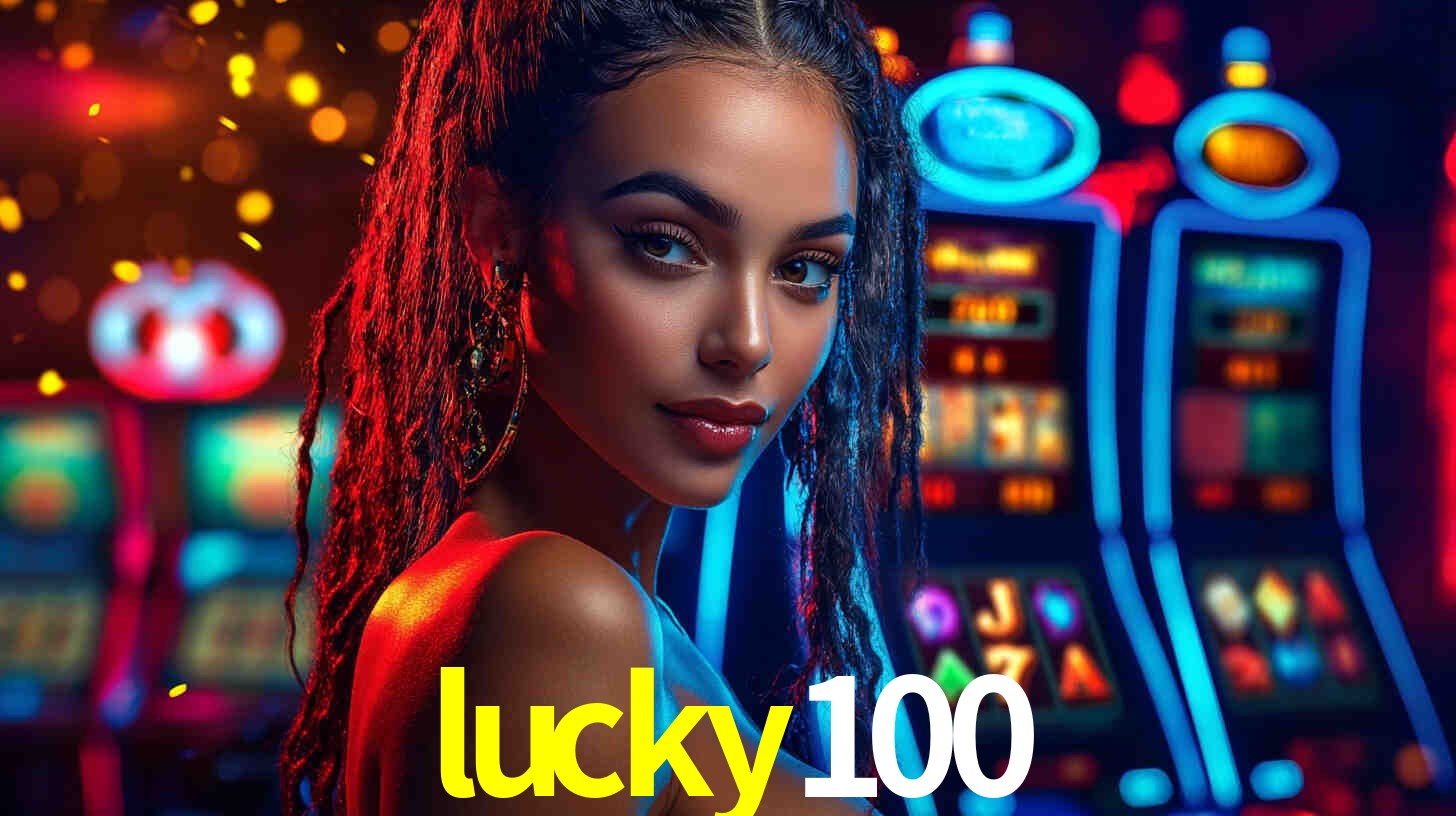 Descubra o Programa VIP da lucky100: Vantagens Exclusivas para Jogadores