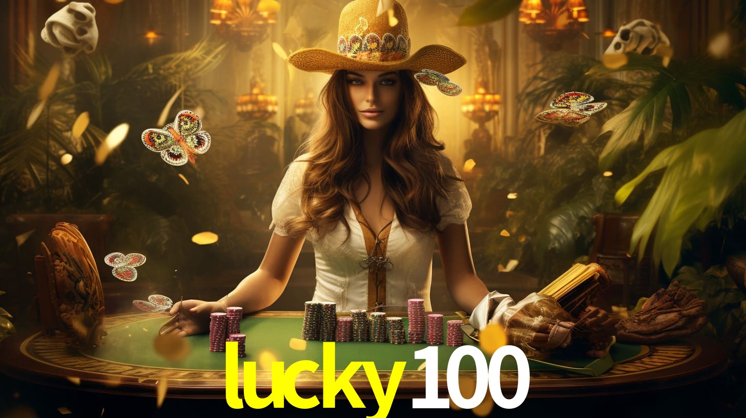 Crash Games Strategies lucky100