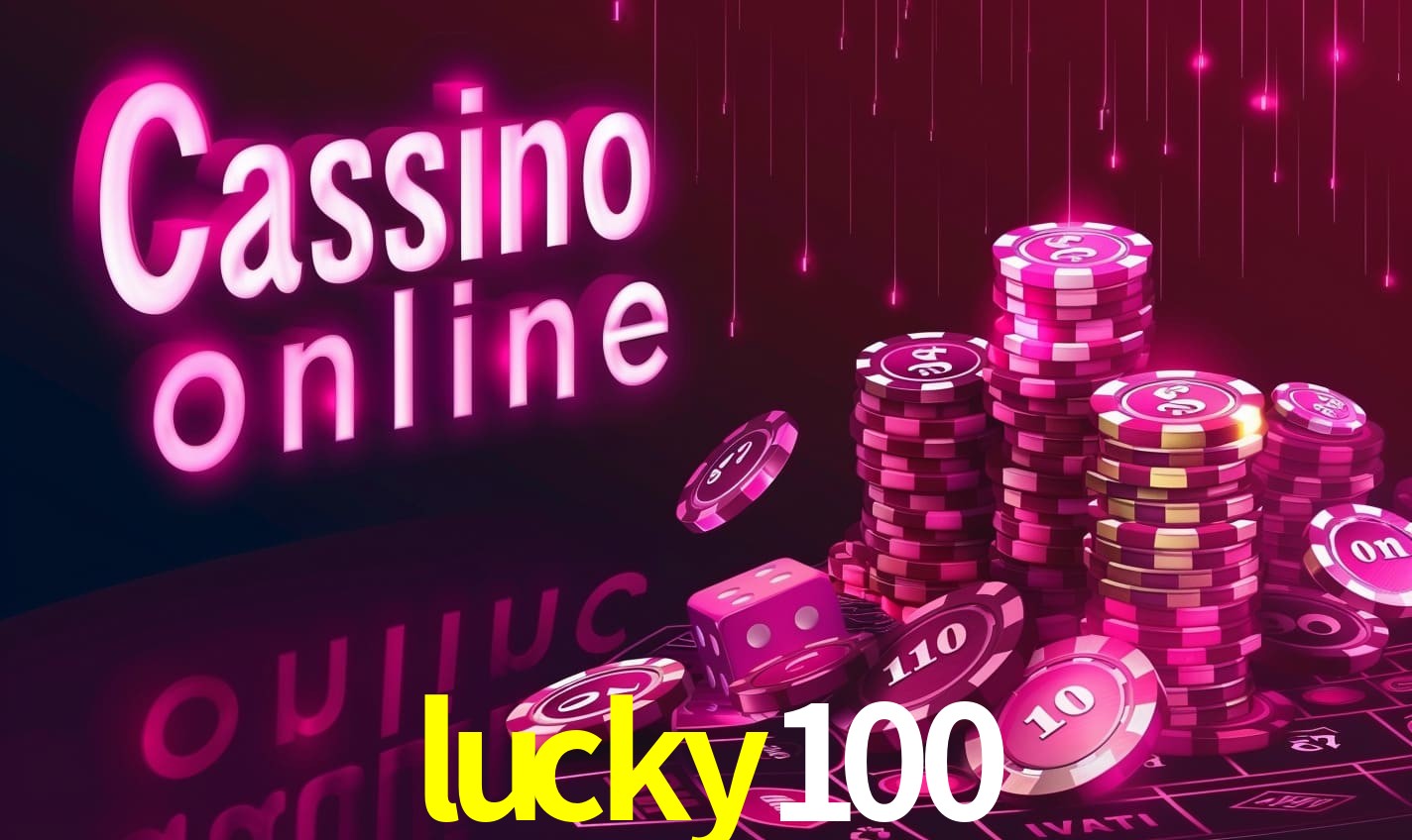 A Popularidade dos Caça-Níqueis no lucky100