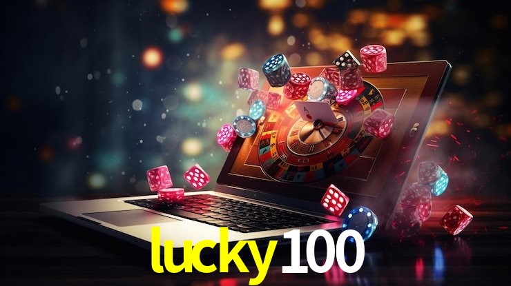 Explorando a Categoria de Eventos em Apostas na lucky100