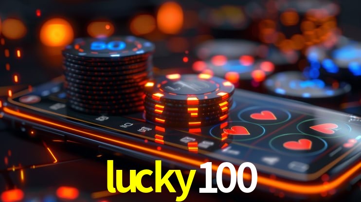 Player Reviews lucky100