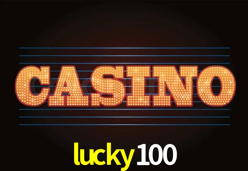 Estratégias Crash Games lucky100