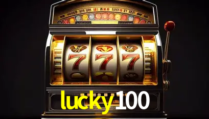 Inovações de Jogos na lucky100: O Futuro das Experiências Interativas