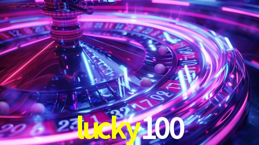 Explorando a Categoria de Eventos em Apostas na lucky100