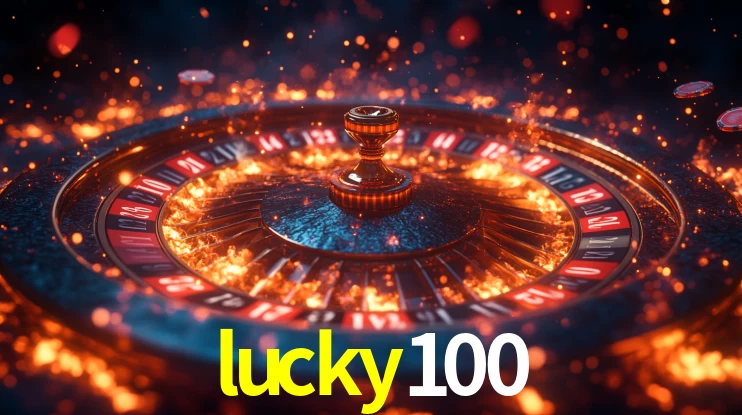 Exclusive Games lucky100