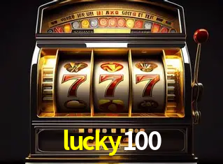 Explorando a Categoria de Eventos em Apostas na lucky100