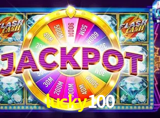 Apostas Esportivas na lucky100: Um Guia Completo