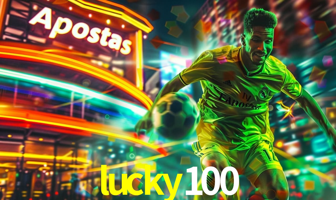 Apostas de Basquete lucky100