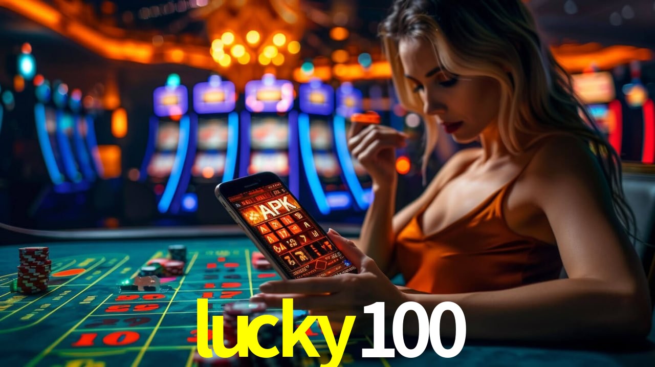 Sports Statistics lucky100