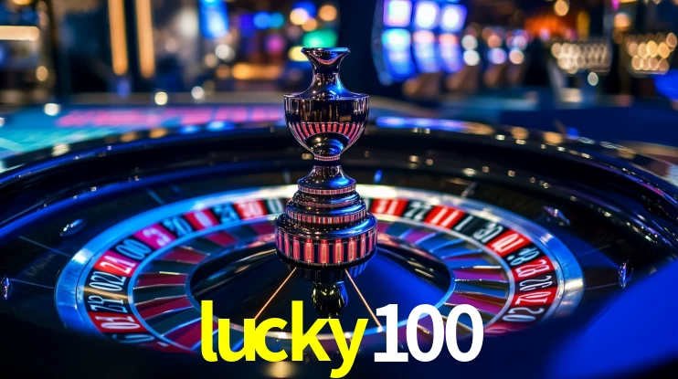 Instant EasyPaisa lucky100