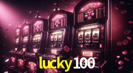 Desvendando o Mundo dos Jogos Virtuais na lucky100