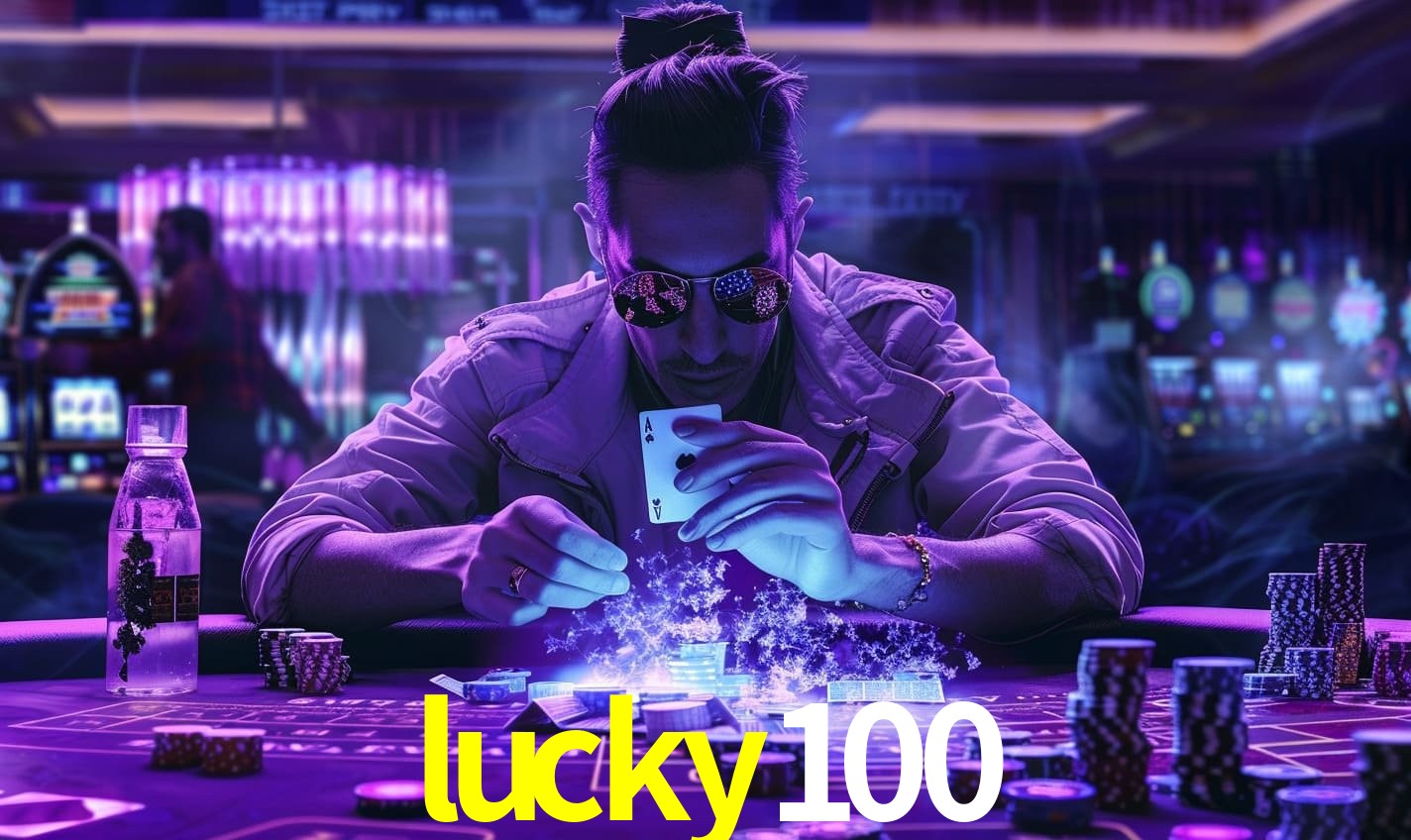 Basketball Betting lucky100