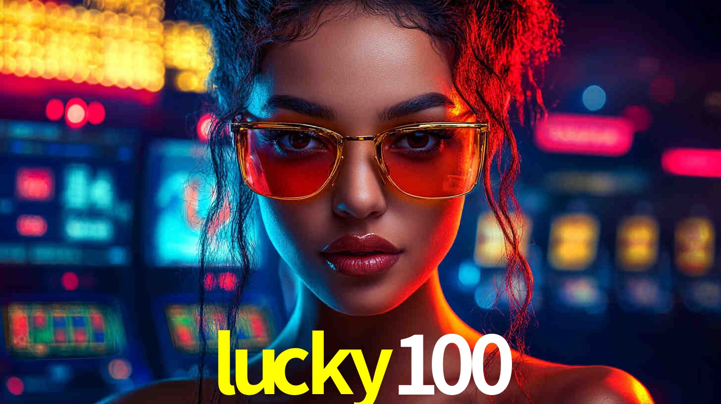 A Popularidade dos Caça-Níqueis no lucky100