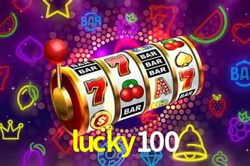 Desvendando o Mundo dos Jogos Virtuais na lucky100