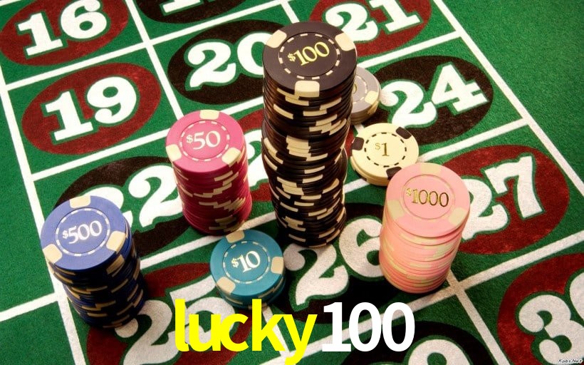 Jogo Aviator lucky100