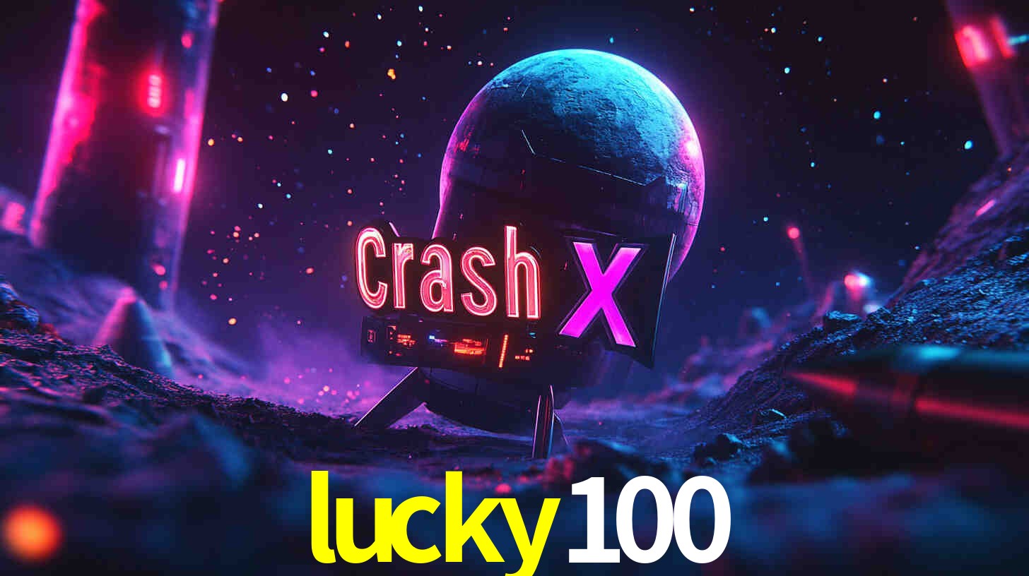 Descubra a Magia dos Jogos de Arcade no lucky100